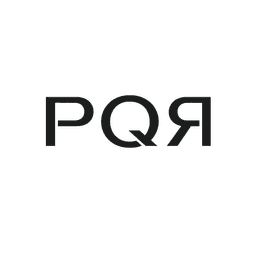 PQR Holdings LLC mark